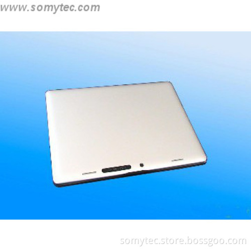 7.85\'\' Android 4.4 MTK8312 Tablet PC